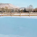 Sarnia Laka 2 Z Opcja Prywatnego Jacuzzi Holiday home