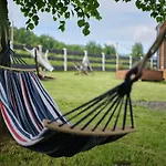 Holiday home Sarnia Laka 2 Z Opcja Prywatnego Jacuzzi *