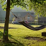 Sarnia Laka 2 Z Opcja Prywatnego Jacuzzi *