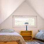 Holiday home Sarnia Laka 2 Z Opcja Prywatnego Jacuzzi