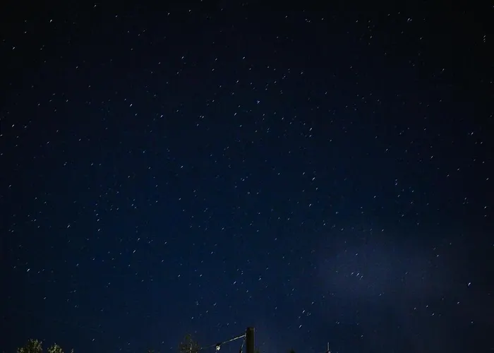 Sarnia łąka Boho * Stronie Śląskie